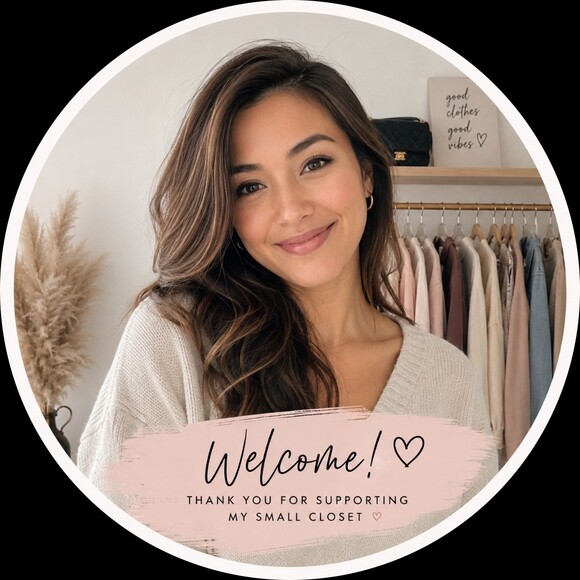 closetcrush18